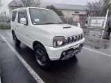 * Погрузка AMUR 11  16/04/26 * SUZUKI JIMNY * 11