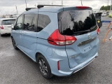 * Доставлен с аукциона * HONDA FREED+ ! * 1
