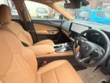 * LEXUS NX450h+ * Доставлен с аукциона, ожидает отправку, приход Владивосток сентябрь 18