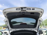 * Во Владивостоке, таможенное оформление! * MAZDA CX-3 ! * DK5FW-133431 * 40
