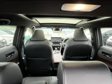 * TOYOTA HARRIER * AXUH85-0012975 * Ожидает отправку, приход Владивосток сентябрь 10