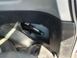 * Таможенное оформление * TOYOTA PROBOX * 30
