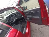 * ВРУЧЁН в Красноярске !!! *  HONDA	FIT *	GK3-3402396 * 23