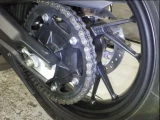 * ПРОДАЁТСЯ * TRIUMPH TIGER 900GT PRO * Приход Август ! 21