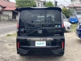 * ВРУЧЁН В ВОРОНЕЖЕ !!!  * HONDA STEPWGN * RP4-1103491* 3