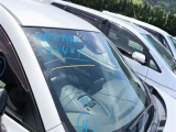 * Во Владивостоке, таможенное оформление! * MAZDA CX-3 ! * DK5FW-133431 * 6