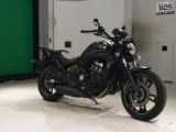 * Продаётся во Владивостоке ! / KAWASAKI	VULCAN S * 1