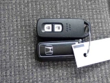 * ПРОДАЁТСЯ ! * HONDA N-BOX JF3-5124313 * Оформление на покупателя ! 5