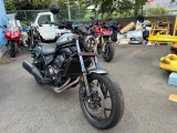 * Продаётся в пути ! * HONDA REBEL ! * 0