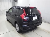 * ВРУЧЁН ! * HONDA  FIT	* GK4-1303510 * 2