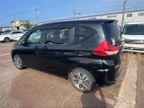 * Вручён !  HONDA FREED * 7