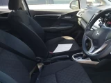 * ВРУЧЁН !!! * HONDA	FIT *	GK3-1112035 * 40