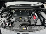 * ПРИХОД ВЛАДИВОСТОК ДЕКАБРЬ 2024 * TOYOTA HARRIER * MXUA85-0010182 * 18