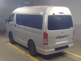 * ПРОДАЁТСЯ приход Владивосток январь 2025 !  * TOYOTA HIACE * GDH206-1030919 * 5