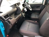 Вручён в Кемерово ! / TOYOTA ROOMY M900A-1010416 4