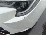 * на Таможенном оформление в РФ * TOYOTA COROLLA * 21