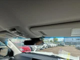 * Доставлен с аукциона, ожидает отправку * TOYOTA LAND CRUISER PRADO * Приход Владивосток Август ! 19