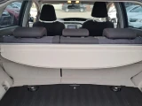 * Доставлен с аукциона, ожидает погрузку * TOYOTA PRIUS * Приход Владивосток Август ! 25