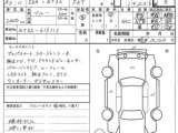 * Доставлен с аукциона, ожидает отправку * NISSAN X-TRAIL * NT32-615113 * Приход Владивосток Август 0