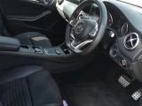 * ВРУЧЁН ! * MERCEDES-BENZ CLA180 * WDD1173422N648487 * 28