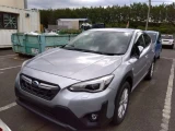 * Вручён !!! * SUBARU	XV *	GT3-089992 * 34