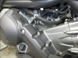 * Продаётся ! HONDA NC750X DCT ! Автомат ! * приход Владивосток июль 6