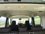 Вручён ! *  TOYOTA ROOMY * M910A-0108290 * 35