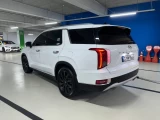 * ВРУЧЁН В МОСКВЕ ! * HYUNDAI PALISADE * KMHR381ADLU096573 * 2