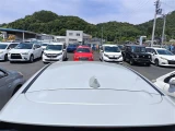 * Во Владивостоке, таможенное оформление! * MAZDA CX-3 ! * DK5FW-133431 * 27