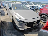 *Вручён * MAZDA MAZDA3 * 31