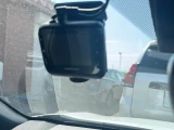 * LEXUS UX250h *MZAH10-2114346* Доставлен с аукциона, ожидает отправку, приход Владивосток сентябрь 18