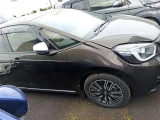 * Доставляется в Москву * HONDA	FIT * GR1-1015201 * 31