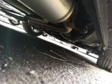 * Доставляется в Москву * HONDA	FIT * GR1-1015201 * 45