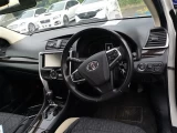 * ВРУЧЁН ! * TOYOTA  PREMIO * ZRT260-3111822 * 37