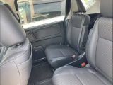 * Доставляется в Москву * HONDA	FREED * GB5-3177571 * 37