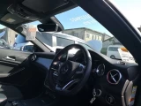 * ВРУЧЁН !!! * MERCEDES-BENZ * CLA180 WDD1179422N217170 * 39