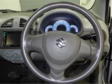 * ВРУЧЁН ! * SUZUKI	ALTO * HA35S-155521 * 2