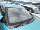 * Вручён ! * TOYOTA RAIZE * 5