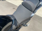 * Продаётся ! * HONDA NT1100 !  * DCT ! * Автомат ! Приход Июль ! 3