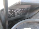 * Вручён ! ! * SUZUKI JIMNY * 6