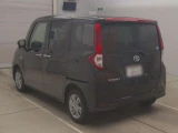 * Приход Владивосток 03.08.25 * TOYOTA ROOMY * 3