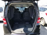 * ВРУЧЁН ! * HONDA	FREED *	GB3-1104882 * 9