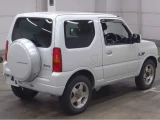 * Вручён ! * SUZUKI JIMNY * 4