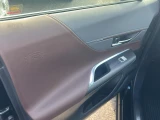 * Доставлен с аукциона * TOYOTA HARRIER * приход Владивосток сентябрь 16