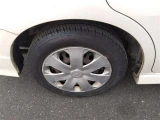 * Вручён ! * HONDA FIT SHUTTLE * 21