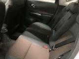 * ВРУЧЁН ! * NISSAN NOTE * E12-254029 11