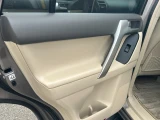 * Доставляется в Томск ! * TOYOTA LAND CRUISER PRADO * TRJ150-0138682 * 28