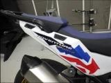 * Вручён в Ижевске ! * HONDA CRF1100L AFRICA TWIN * 8