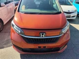 Вручён в Москве ! * HONDA	FREED	GB5-3179871 22