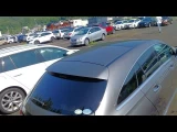 * ВРУЧЁН ! * MERCEDES-BENZ CLA180 * WDD1179422N548706 * 42